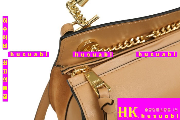 ���ο� �̴� ũ�ν���che1178-1