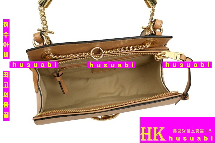 ���ο� �̴� ũ�ν���che1178-1