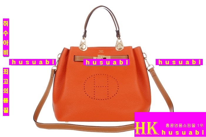 �����޽� ũ�ν��� ���� ��ǰ����1080-1