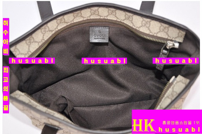 ���� ���ι� ���� ���� ����-181086 -2