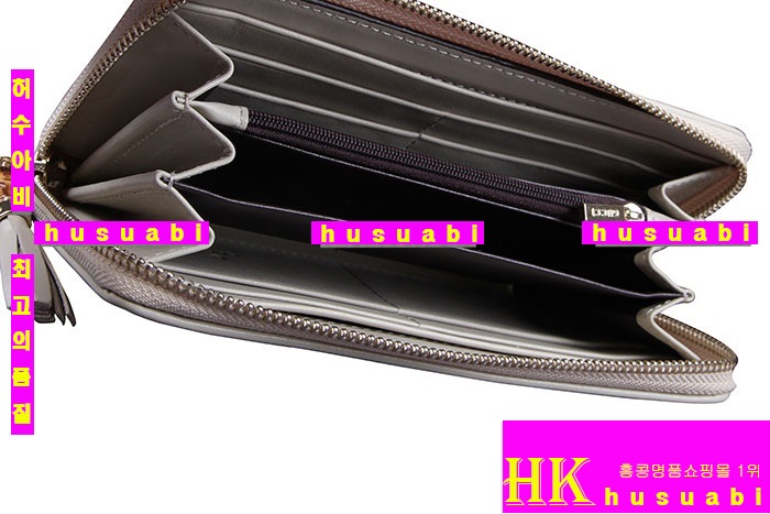 2014�Ż� ���� ������ G224253-9