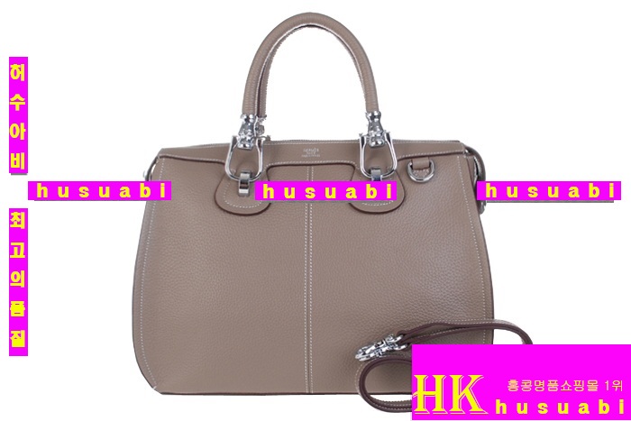 �����޽� ��Ʈ�� ���� ��ǰ����0322-9