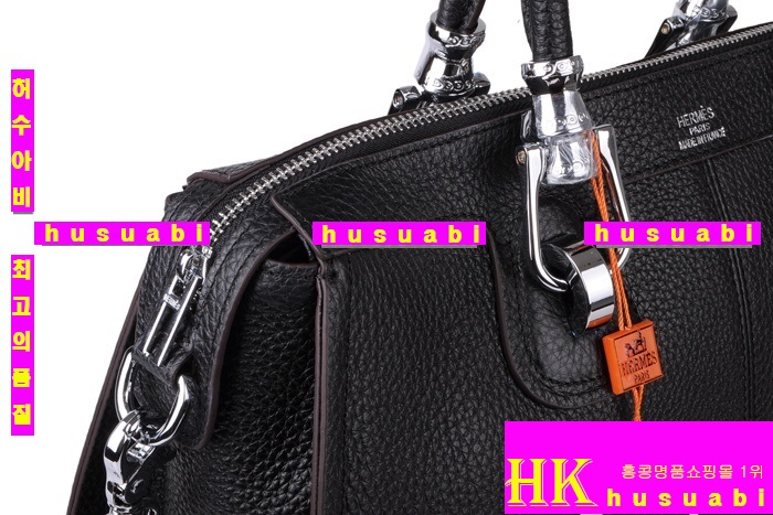 �����޽� ��Ʈ�� ���� ��ǰ����0322-5