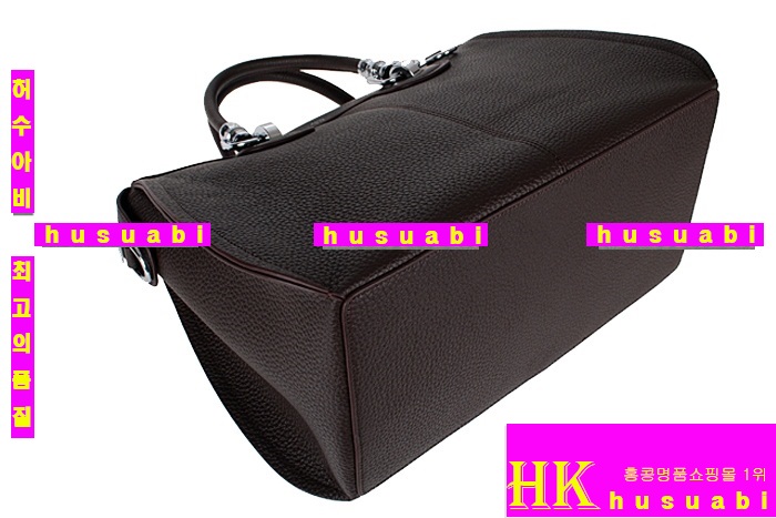 �����޽� ��Ʈ�� ���� ��ǰ����0322-4