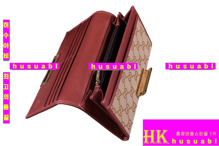 2014�Ż� ���� ������ G8039-1