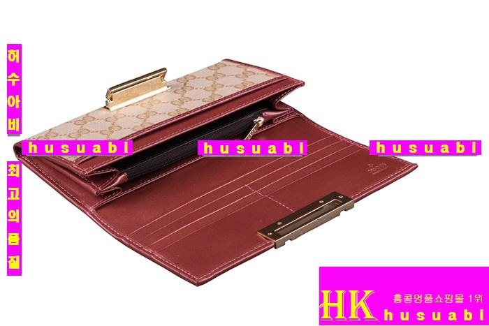 2014�Ż� ���� ������ G8039-1