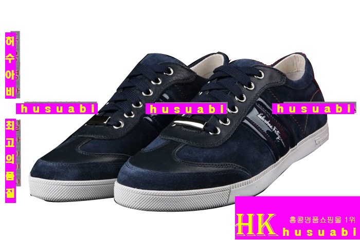 �䷹���� ���� ����Ŀ�� FE2352-2