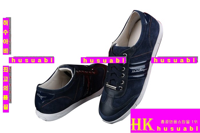 �䷹���� ���� ����Ŀ�� FE2352-2