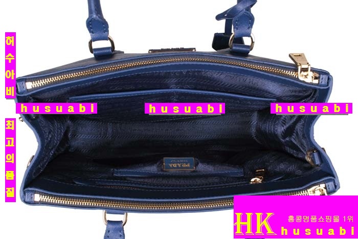 ����� ���ǾƳ� BN2274-5-2