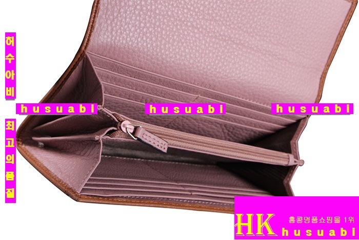 2014�Ż� ���� ������ G354496-2