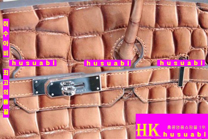 �����޽� ��Ų�� 6089-22