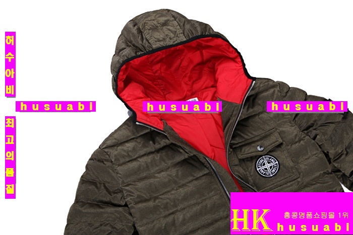 ������Ϸ��� �е� ���� 96584-10