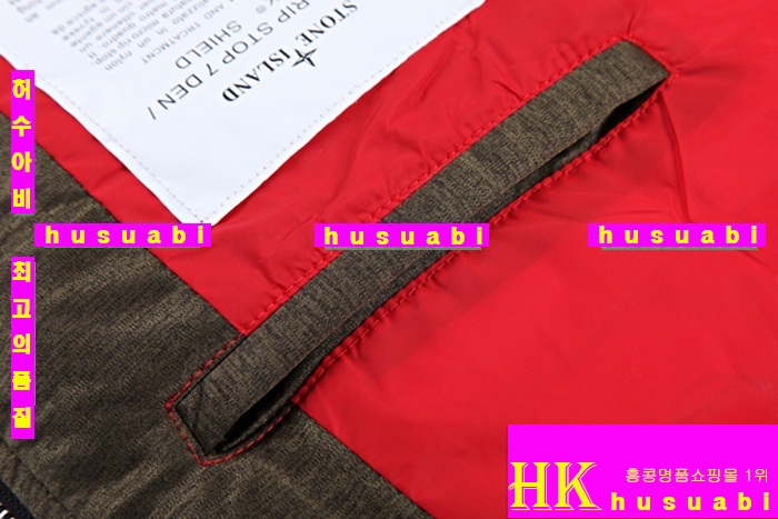 ������Ϸ��� �е� ���� 96584-10