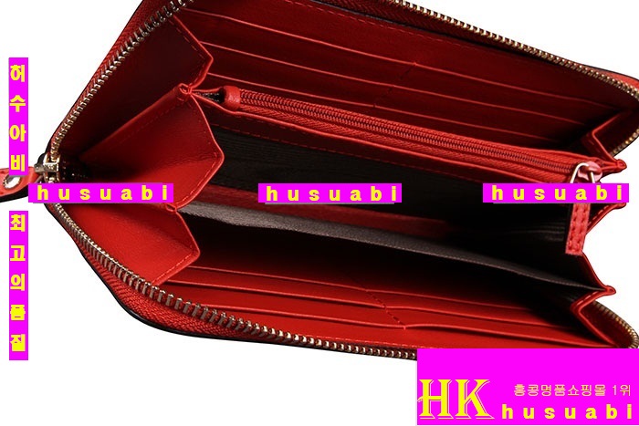 2014�Ż� ���� ������ G354487-4