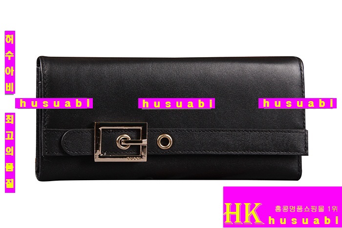 2014�Ż� ���� ������ G324233