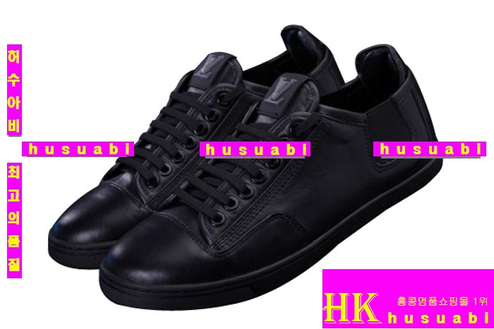 ���̺���Ź߽Ż� ���ڽ���Ŀ��귣�� LV15642-2