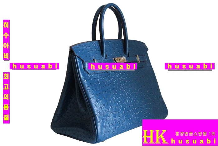 �����޽� ��Ų��  6089-3