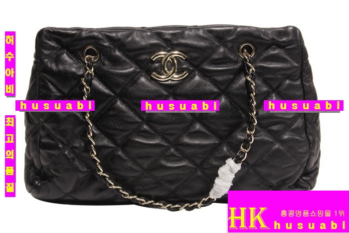 ���� ���������� 35615-1