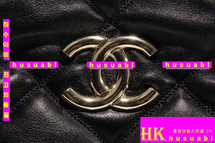 ���� ���������� 35615-1