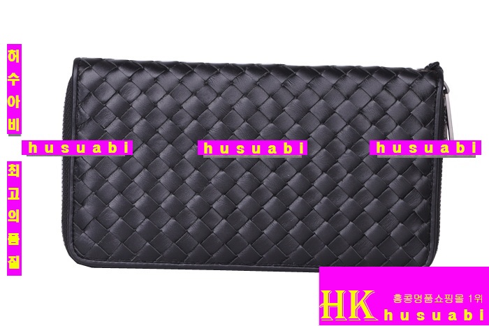 ���װ� ���� ������ BT-26