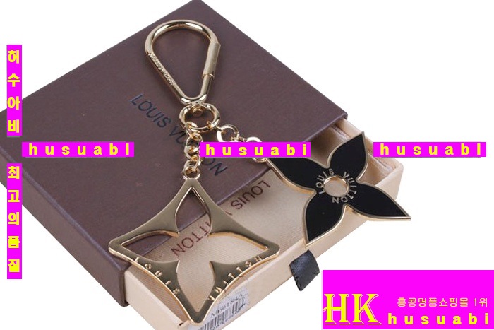 ���̺��� ŰȦ�� LV753951