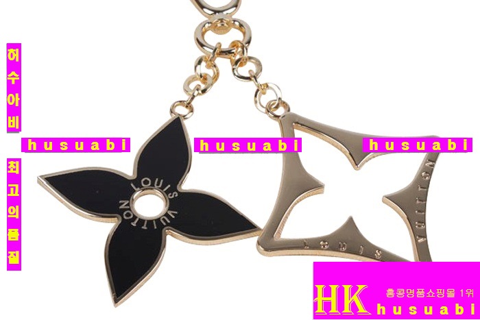 ���̺��� ŰȦ�� LV753951