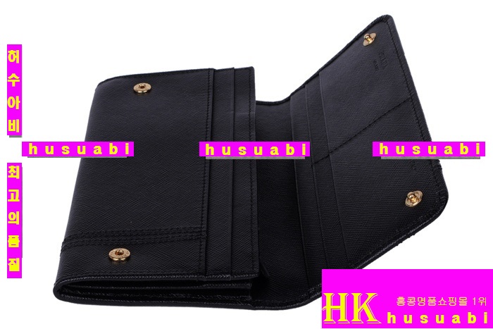 ����� �Ż� ���ǾƳ� ������1M-T1132-2 