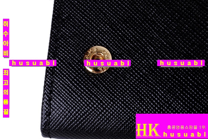 ����� �Ż� ���ǾƳ� ������1M-T1132-2 