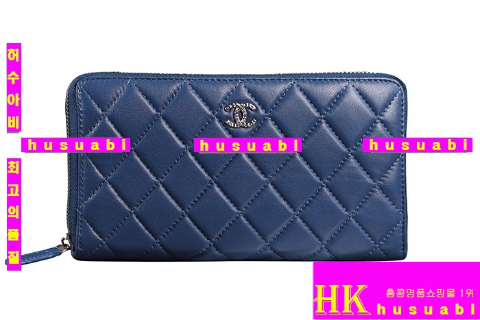 ���� ���� ���� ��ǰ ������ a69166-4