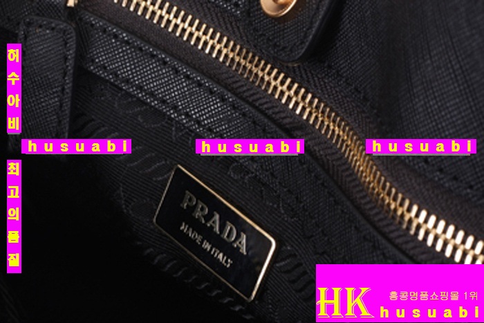 ����� ���ǾƳ� �Ż󰡹� BN1874 gm