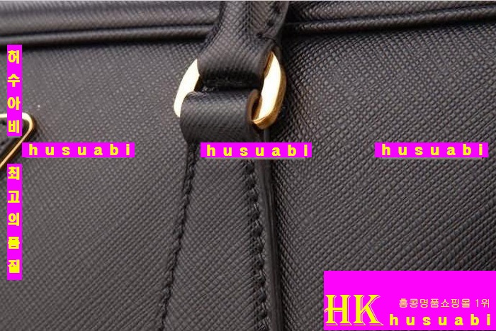 ����� �������� BN0094