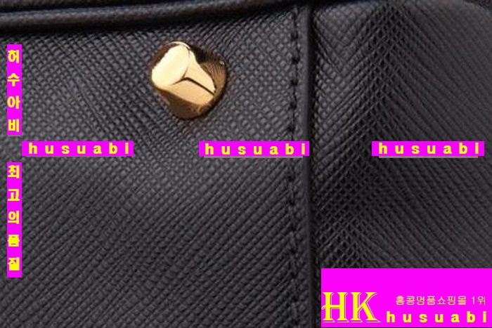 ����� �������� BN0094