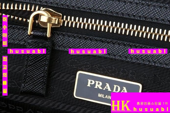 ����� �������� BN0094