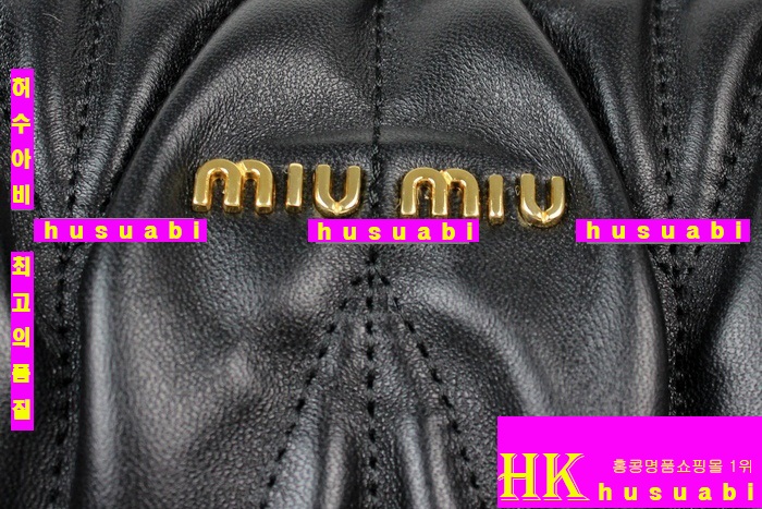 �̿�̿� ���׶�� Ŭ��ġ 88053-1