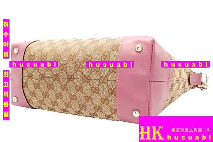 ���� ��Ʈ�� ž�ڵ�� ���� ����� 269957 -3