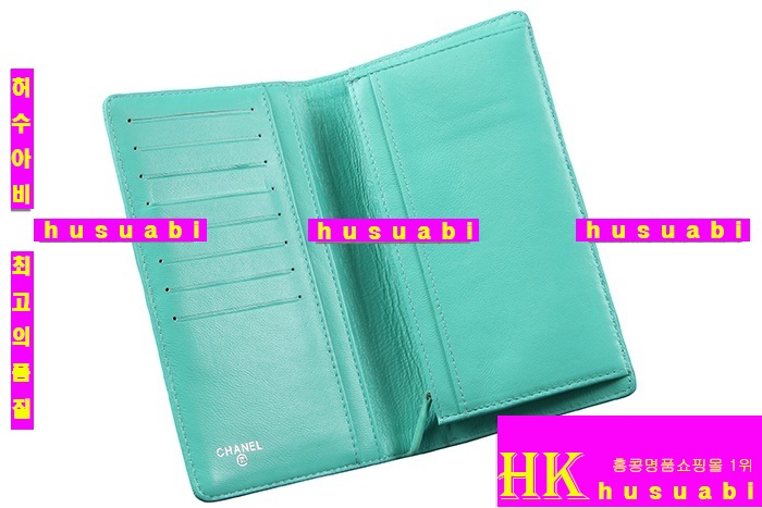 ���� ������ ����Ų ���� �Ż� a61667-4