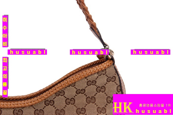 ���� ��Ʈ�� ���� ���� ���� 257026