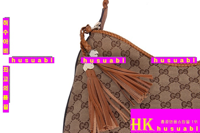 ���� ��Ʈ�� ���� ���� ���� 257026