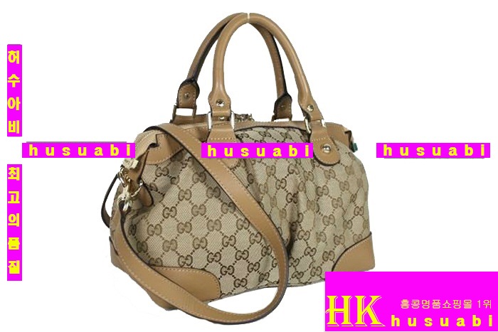 ���� ��Ű�� ���� ũ�ν��� 247902-2