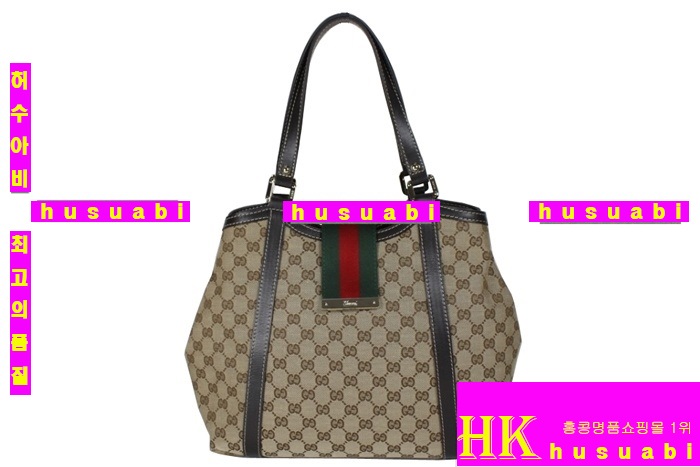 ���� ����� ���� ���� ���� 233607