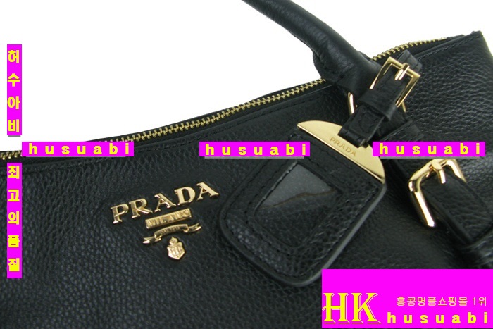 ����� ����� 4328-2