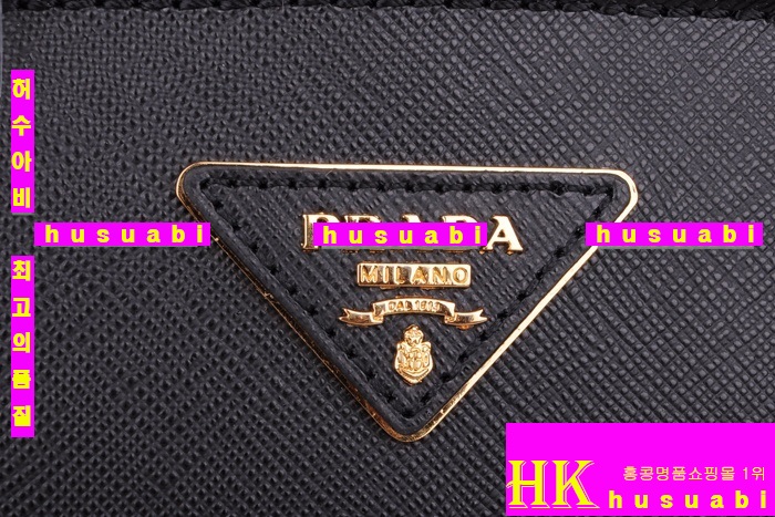 ����� ���ǾƳ� ũ�ν��� 2402-1