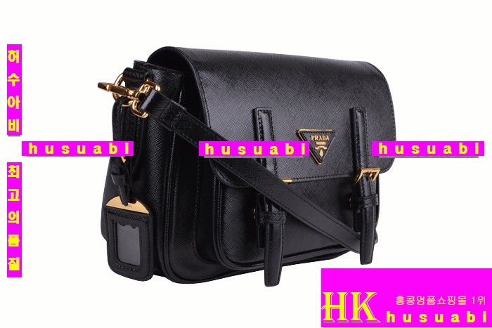 ����� ���� ũ�ν��� 0904