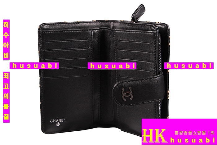 ���� ���� ������ �Ż� a48652-2