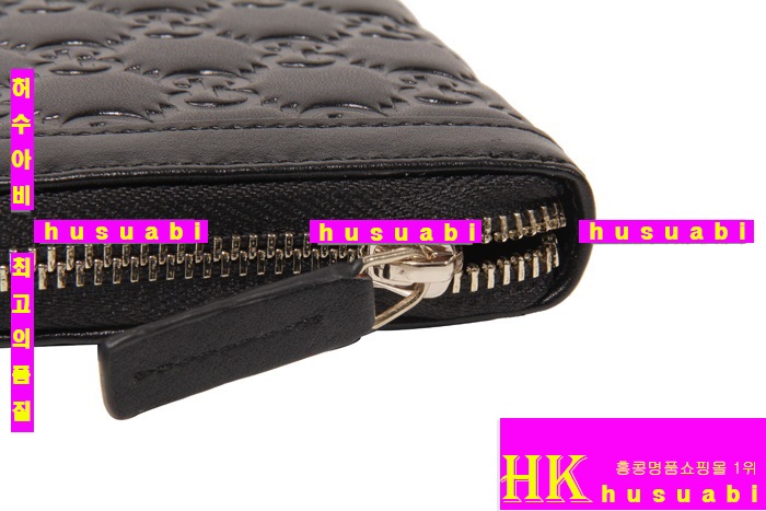 2014�Ż� ���� ������ g269365-3