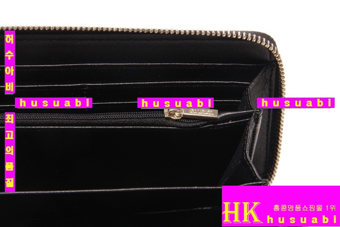 2014�Ż� ���� ������ g269365-3