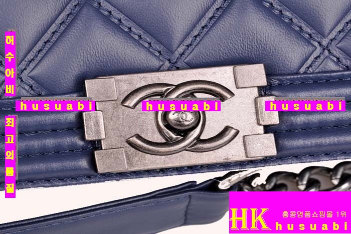 2014�Ż� ���� ���̹� CH92105-3