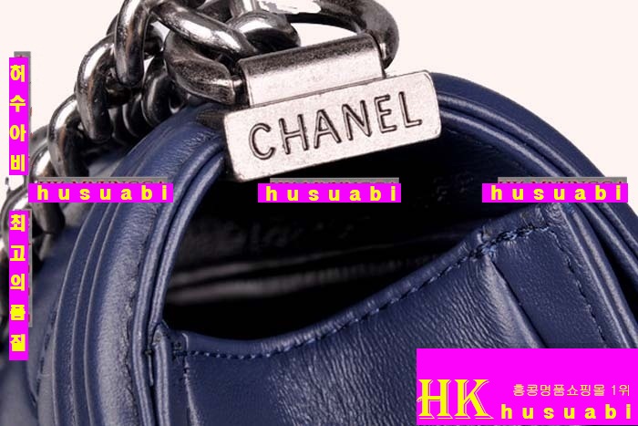 2014�Ż� ���� ���̹� CH92105-3