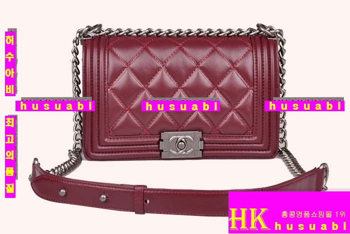 2014�Ż� ���� ���̹� CH92105-2