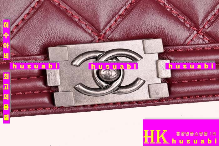 2014�Ż� ���� ���̹� CH92105-2